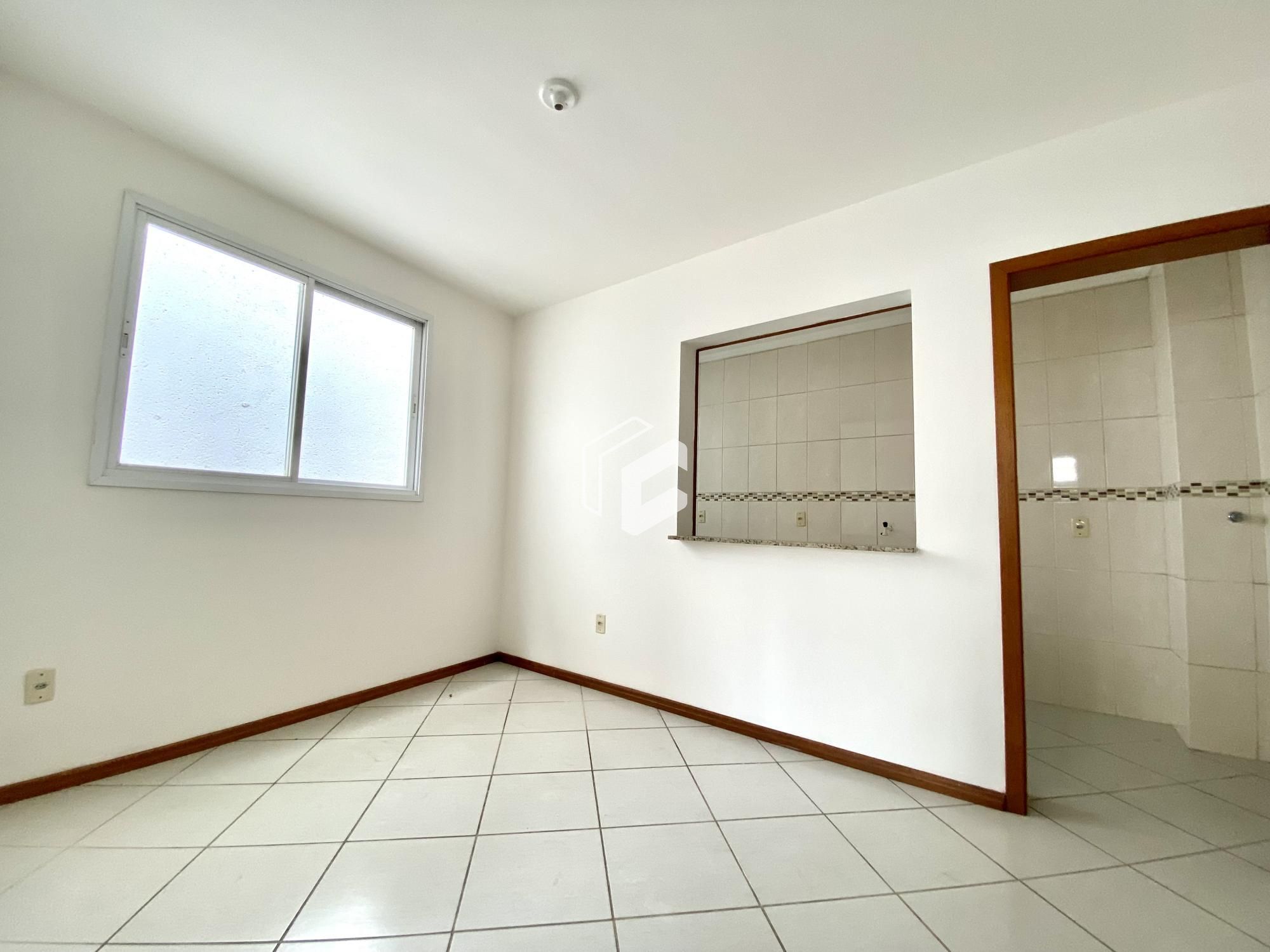 Apartamento à venda com 1 quarto, 30m² - Foto 9