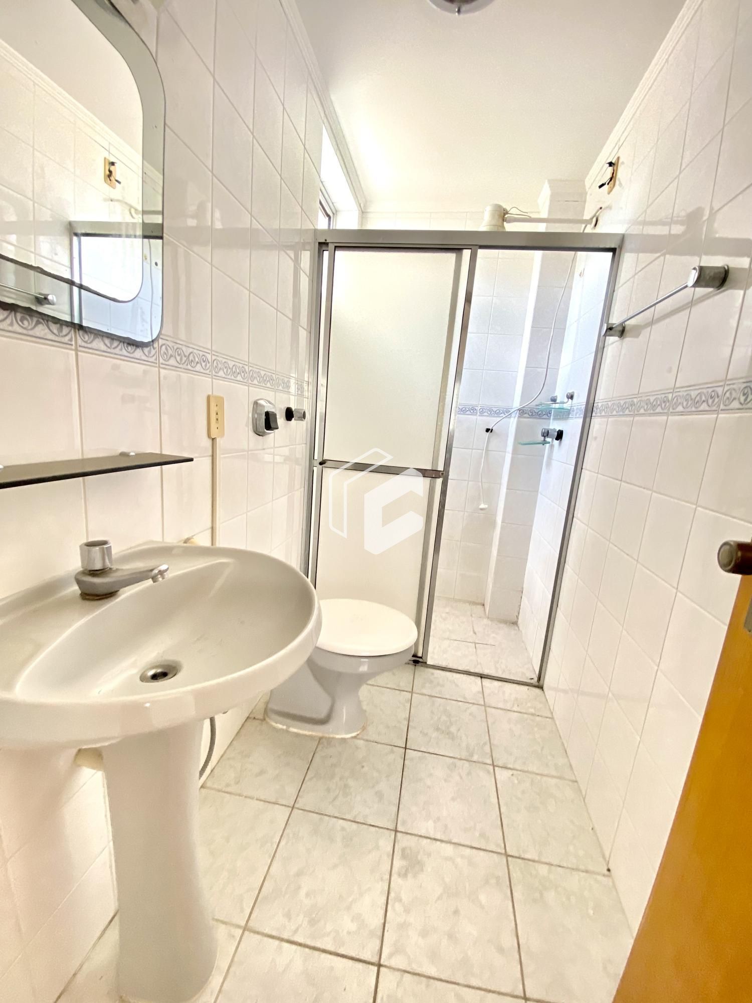 Apartamento, 3 quartos, 91 m² - Foto 19