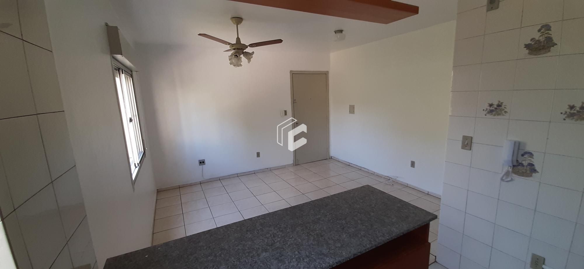 Kitnet-Studio, 24 m² - Foto 5