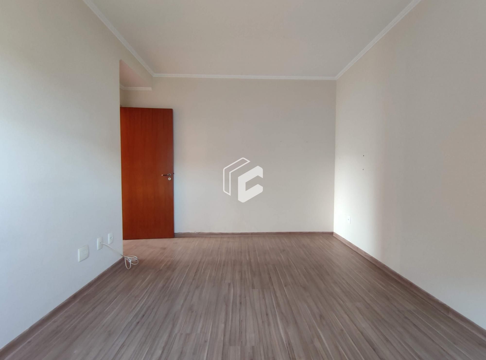 Apartamento à venda com 4 quartos, 206m² - Foto 8