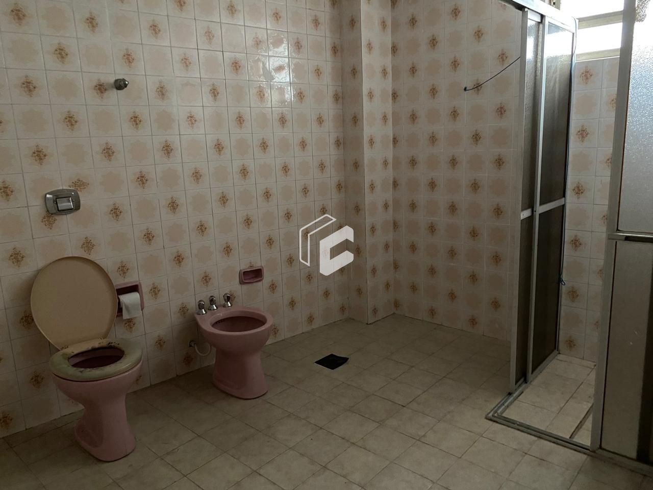 Apartamento à venda com 3 quartos, 133m² - Foto 11