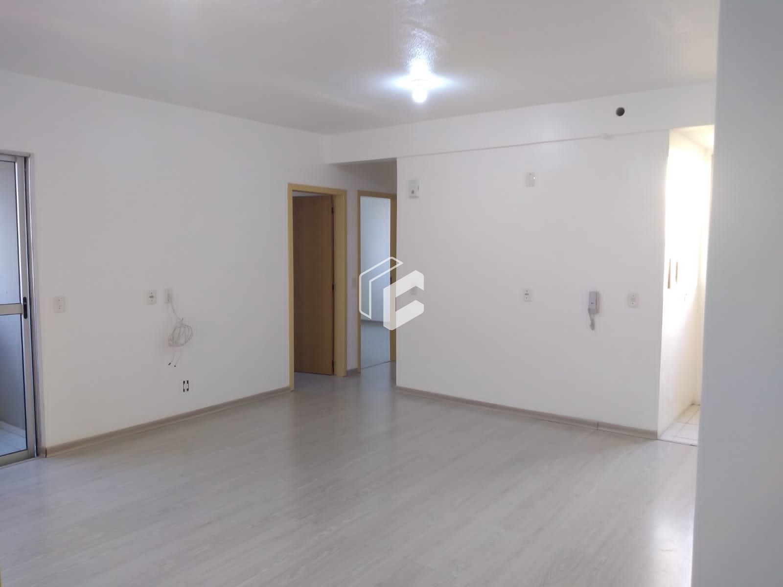 Apartamento à venda com 3 quartos, 64m² - Foto 8