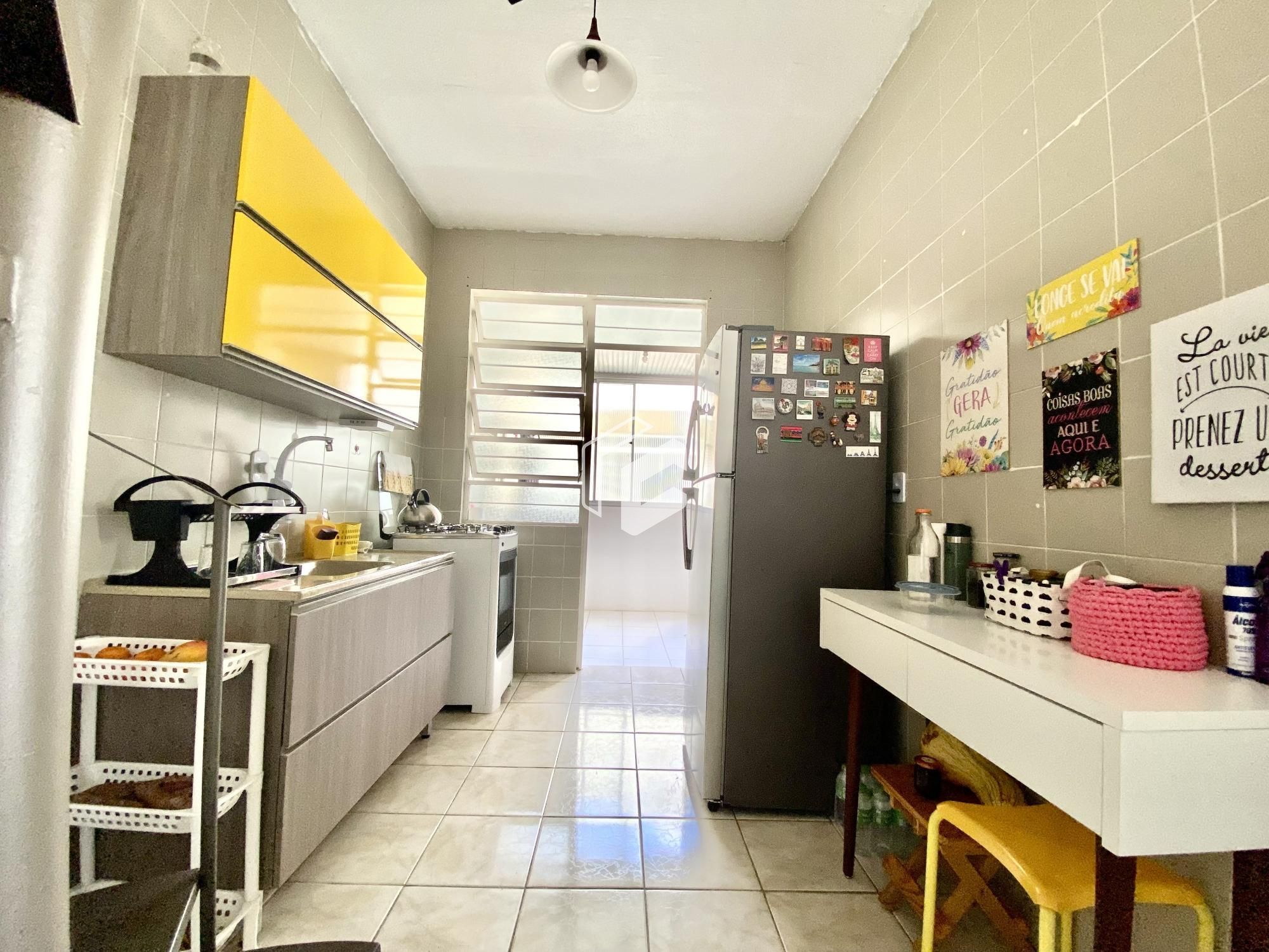 Cobertura à venda com 2 quartos, 150m² - Foto 3