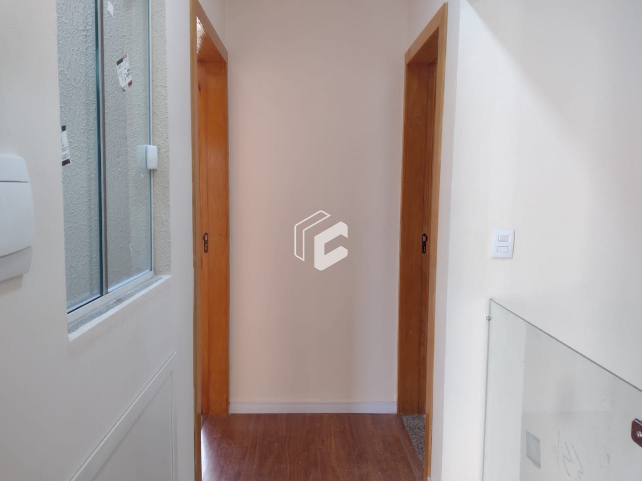 Sobrado, 3 quartos, 144 m² - Foto 22