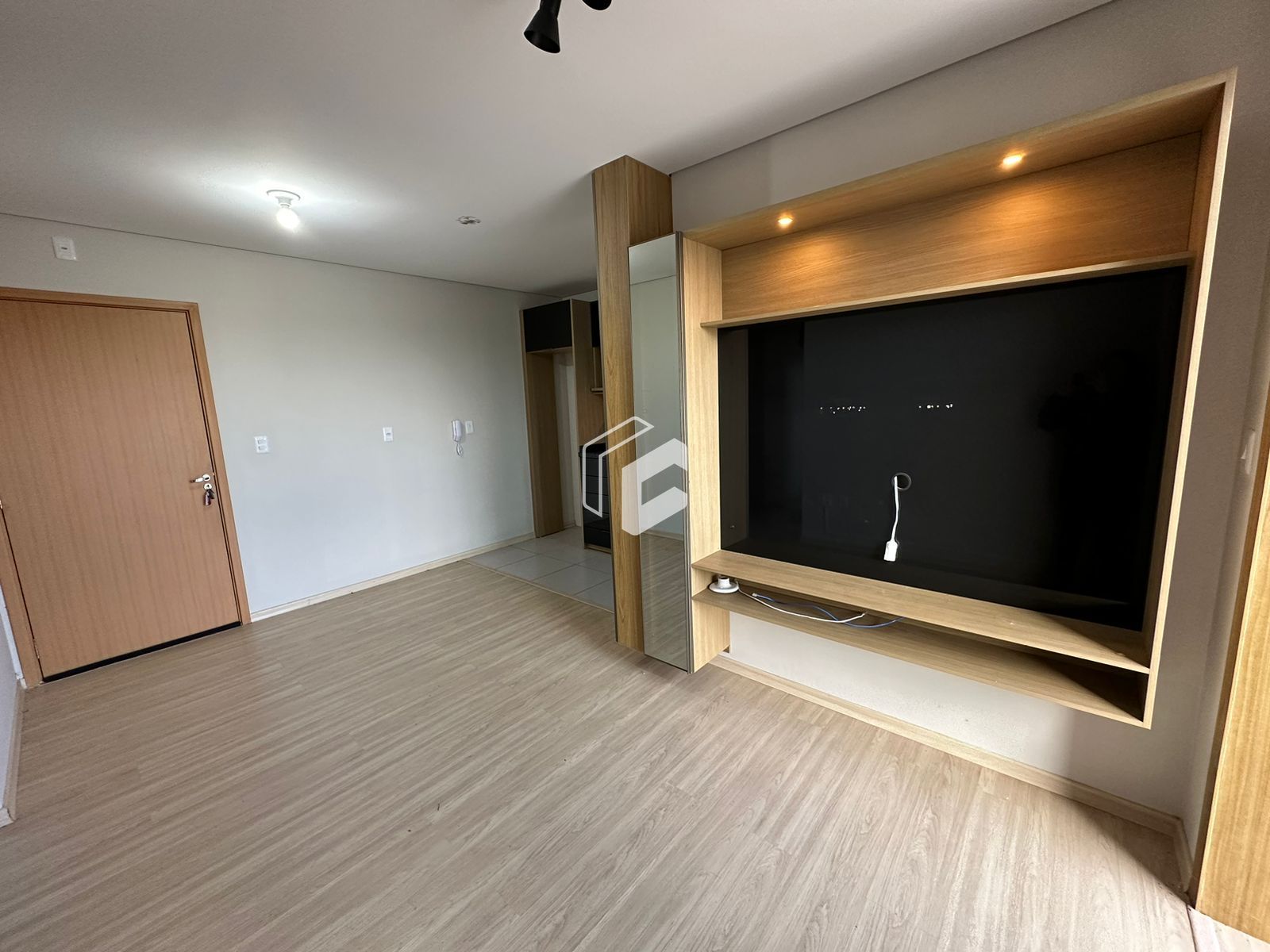 Apartamento à venda com 2 quartos, 54m² - Foto 5