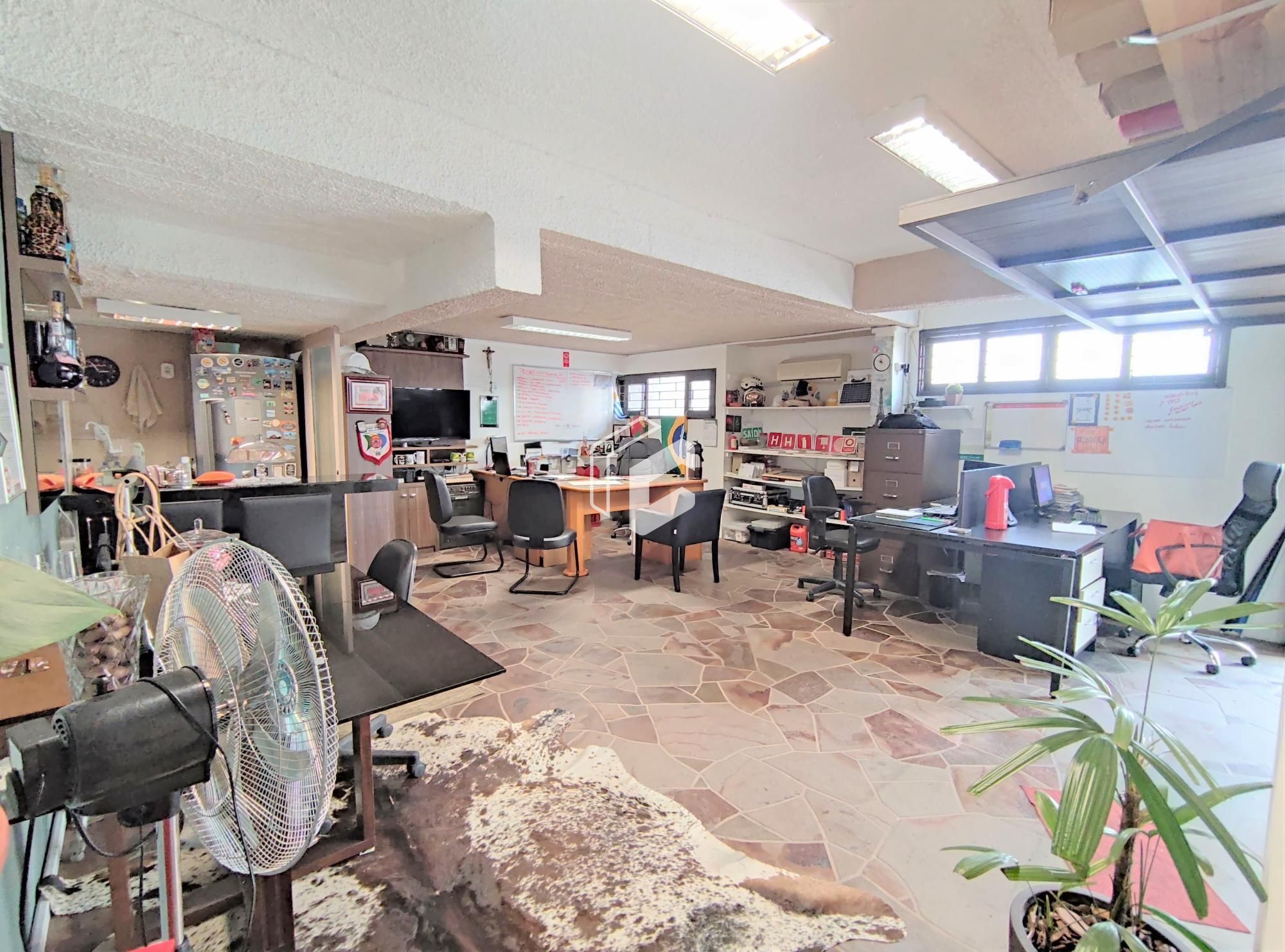 Apartamento, 4 quartos, 209 m² - Foto 2