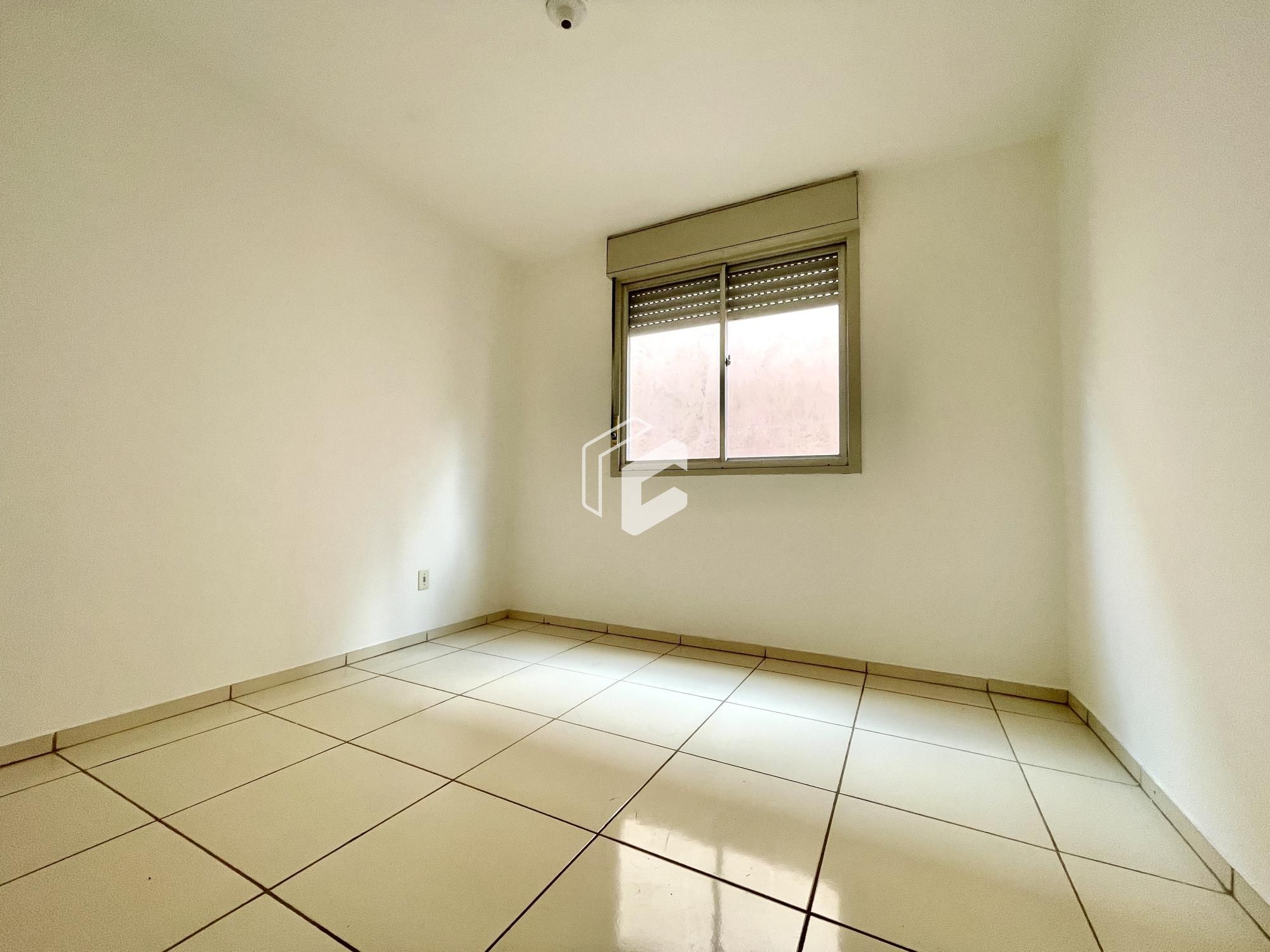 Apartamento, 2 quartos, 84 m² - Foto 6