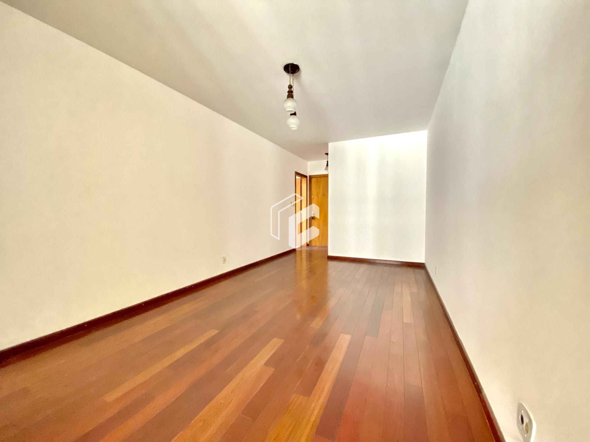 Apartamento à venda com 3 quartos, 91m² - Foto 9