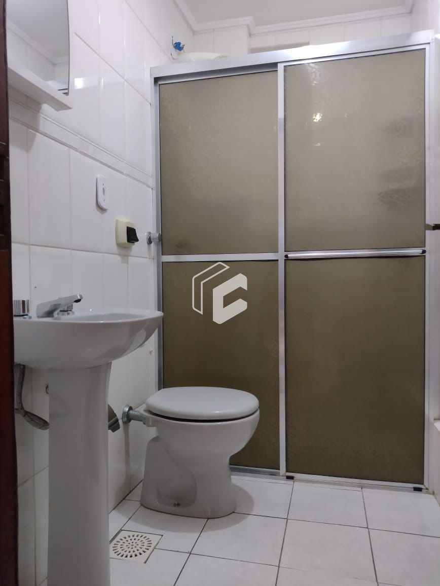 Apartamento, 1 quarto, 42 m² - Foto 6