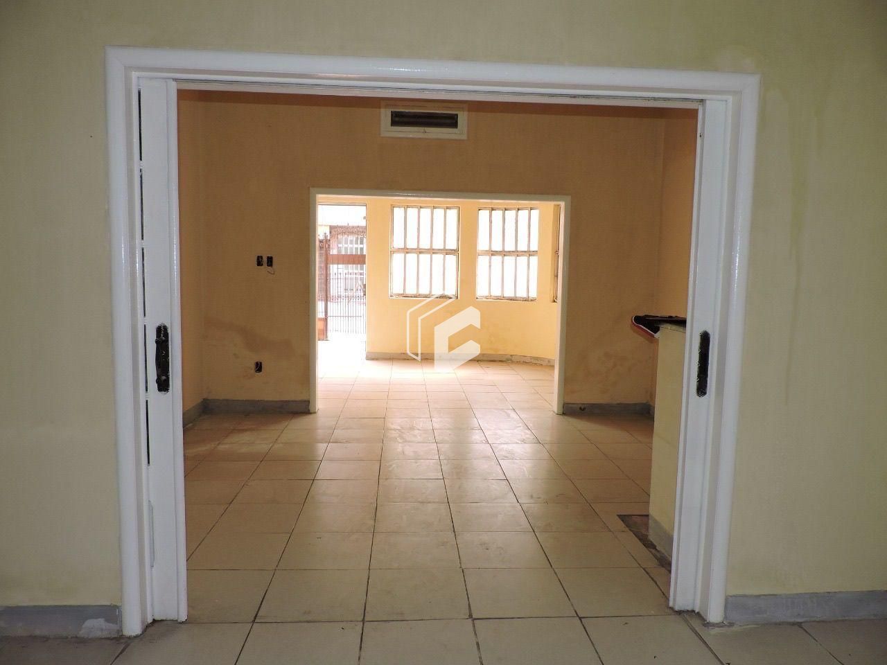 Loja-Salão, 309 m² - Foto 6