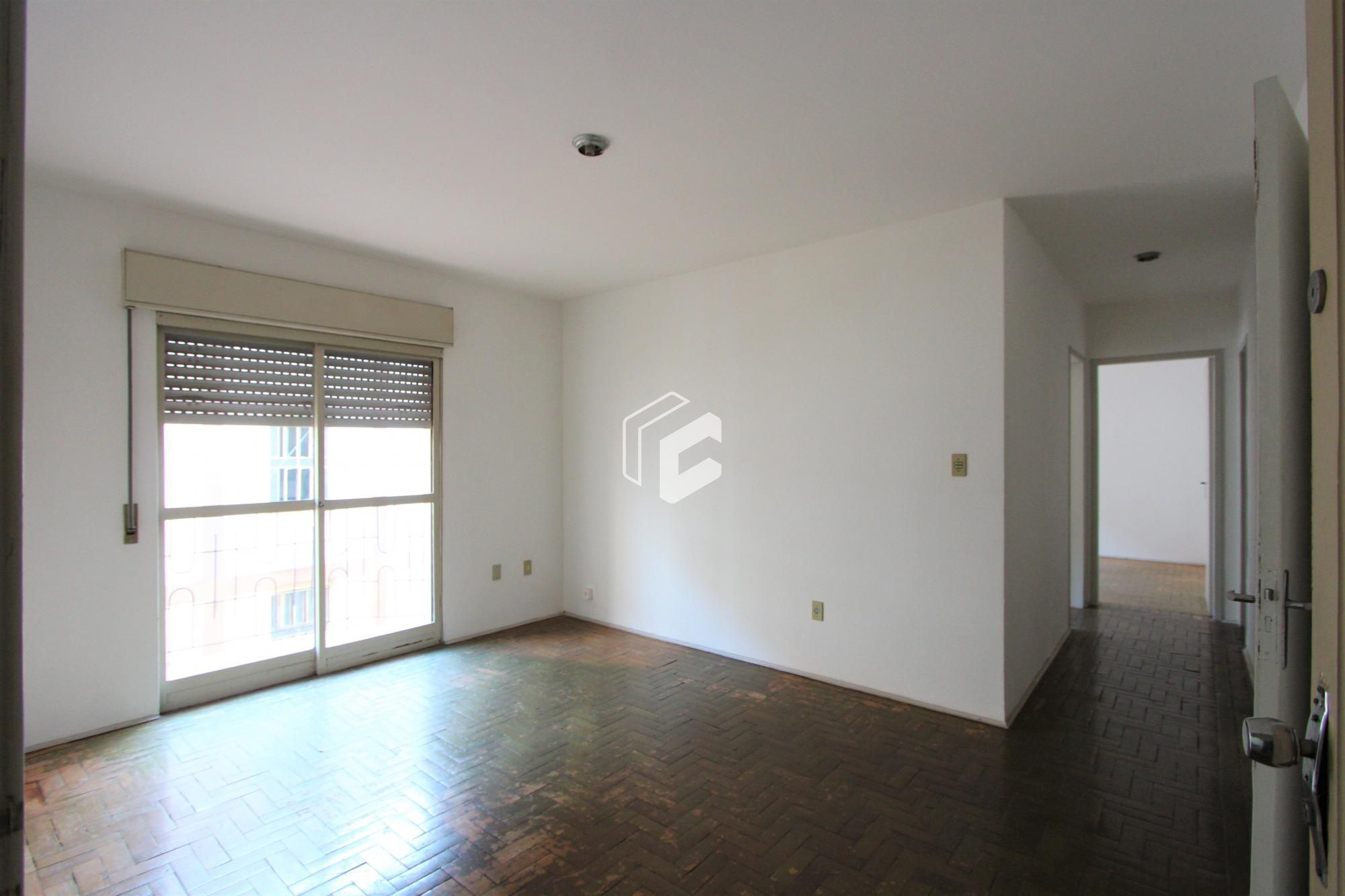 Apartamento à venda com 2 quartos, 78m² - Foto 2