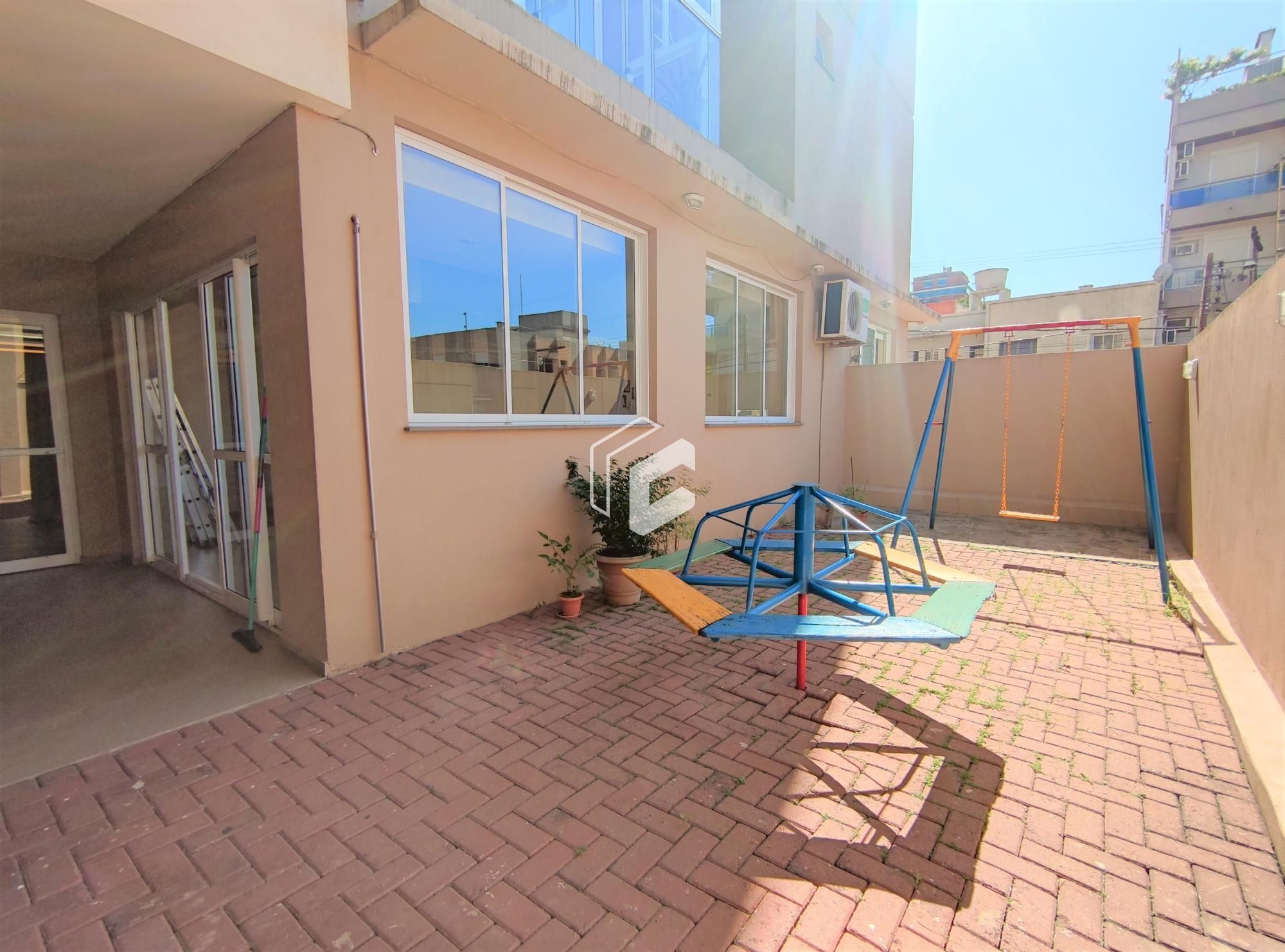 Apartamento, 3 quartos, 93 m² - Foto 5