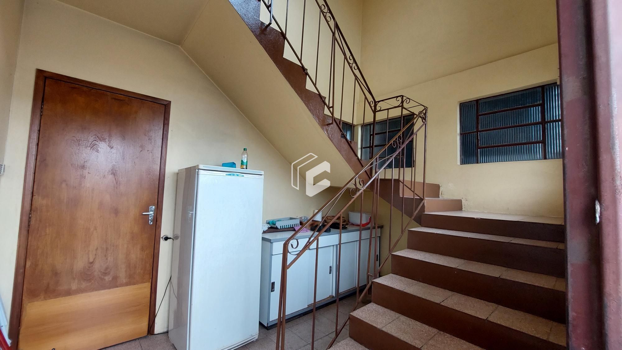 Depósito-Galpão-Armazém para alugar com 4 quartos, 4185m² - Foto 11