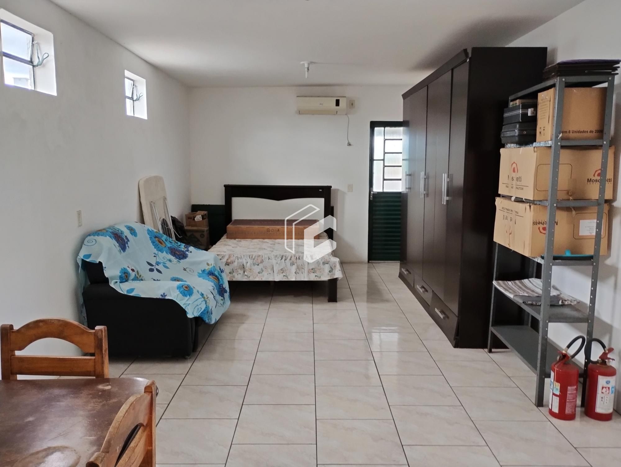 Sobrado, 7 quartos, 356 m² - Foto 21