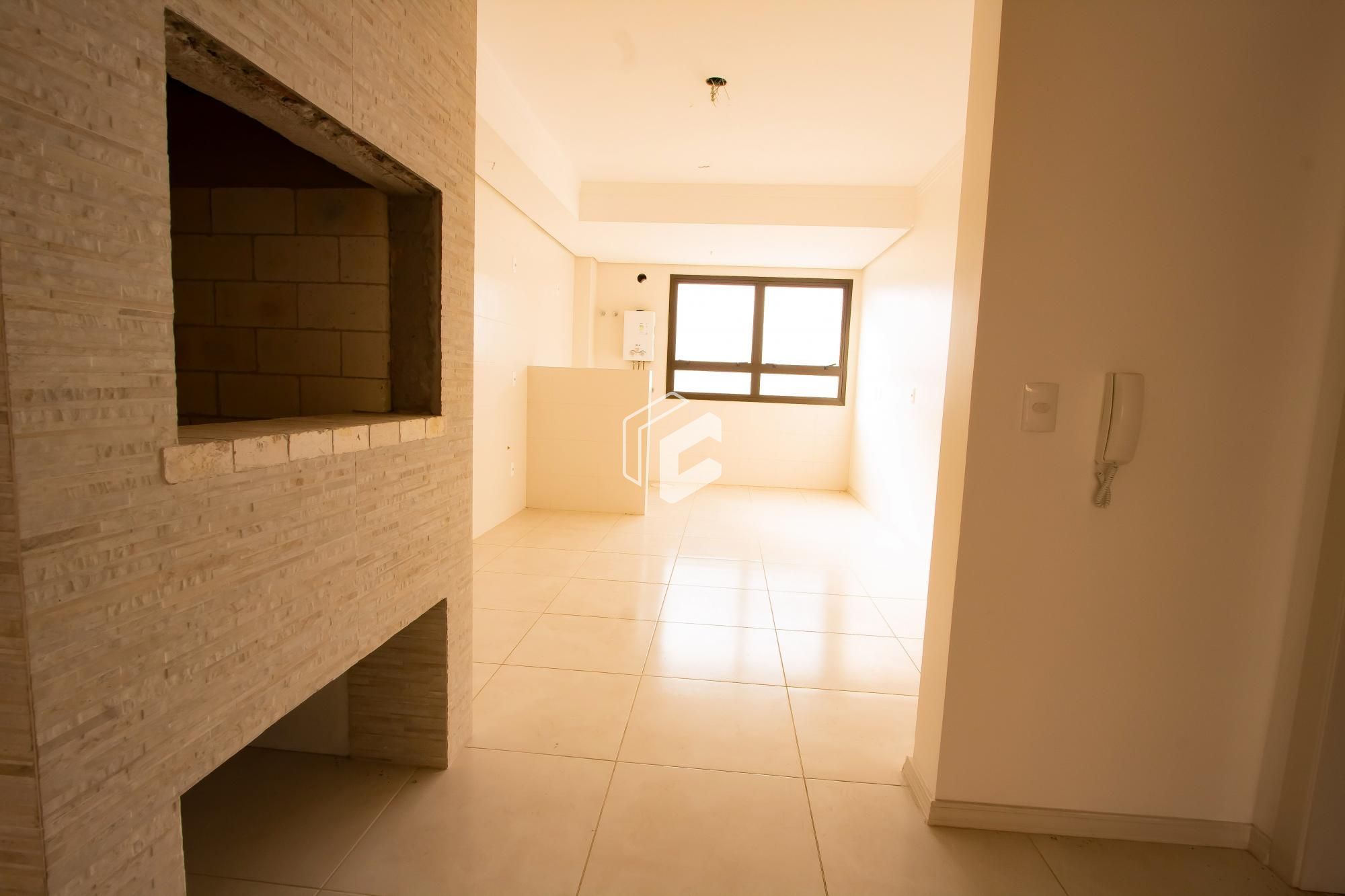 Apartamento à venda com 3 quartos, 108m² - Foto 11