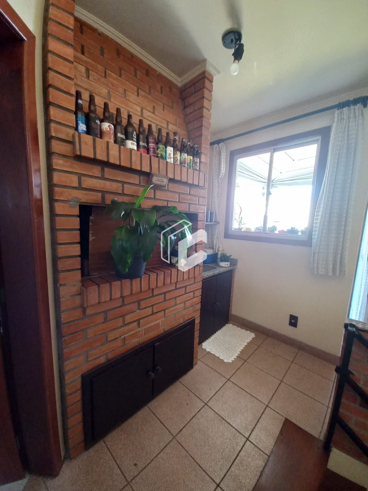 Cobertura, 3 quartos, 127 m² - Foto 12