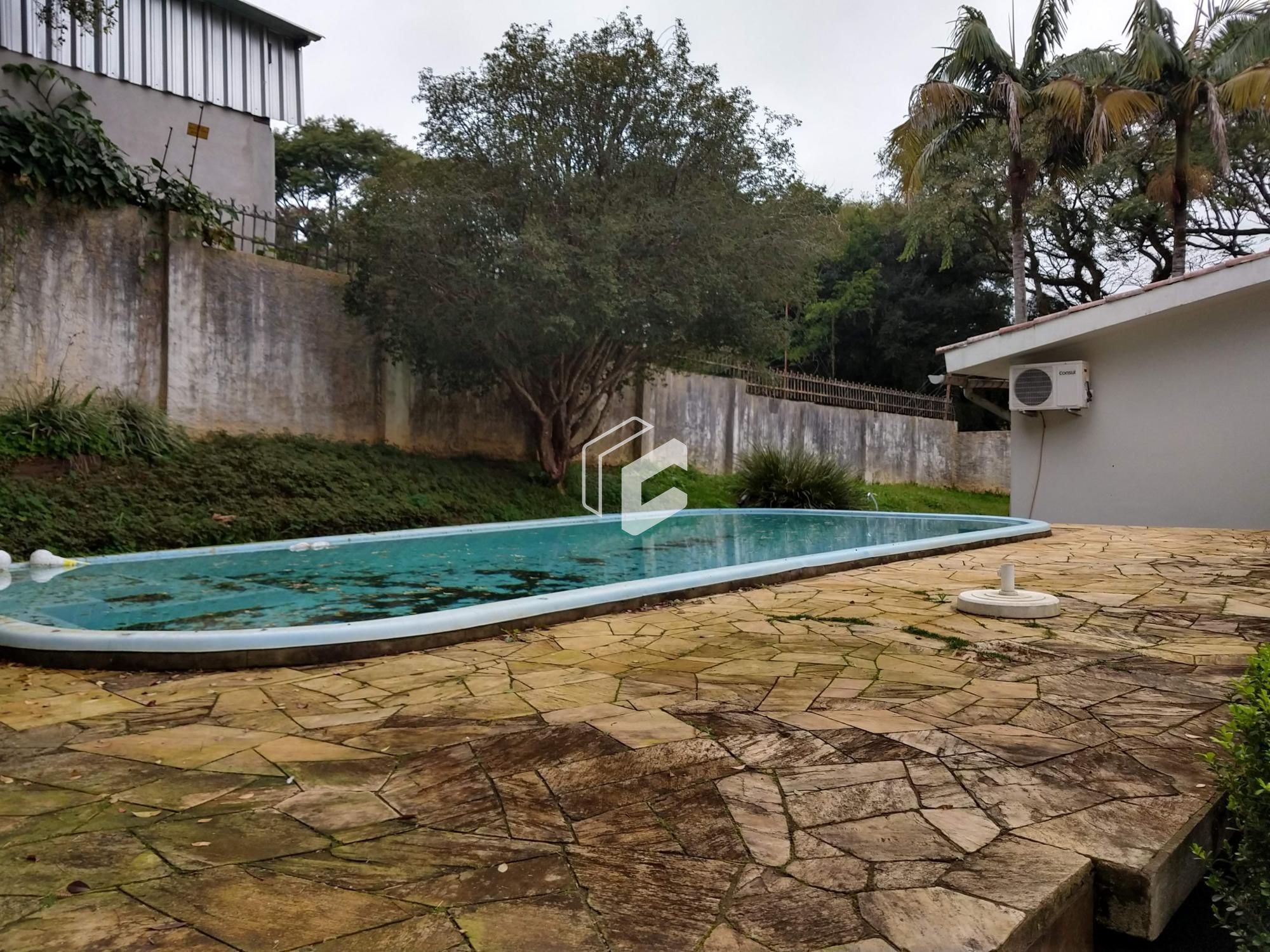 Casa, 3 quartos, 194 m² - Foto 9