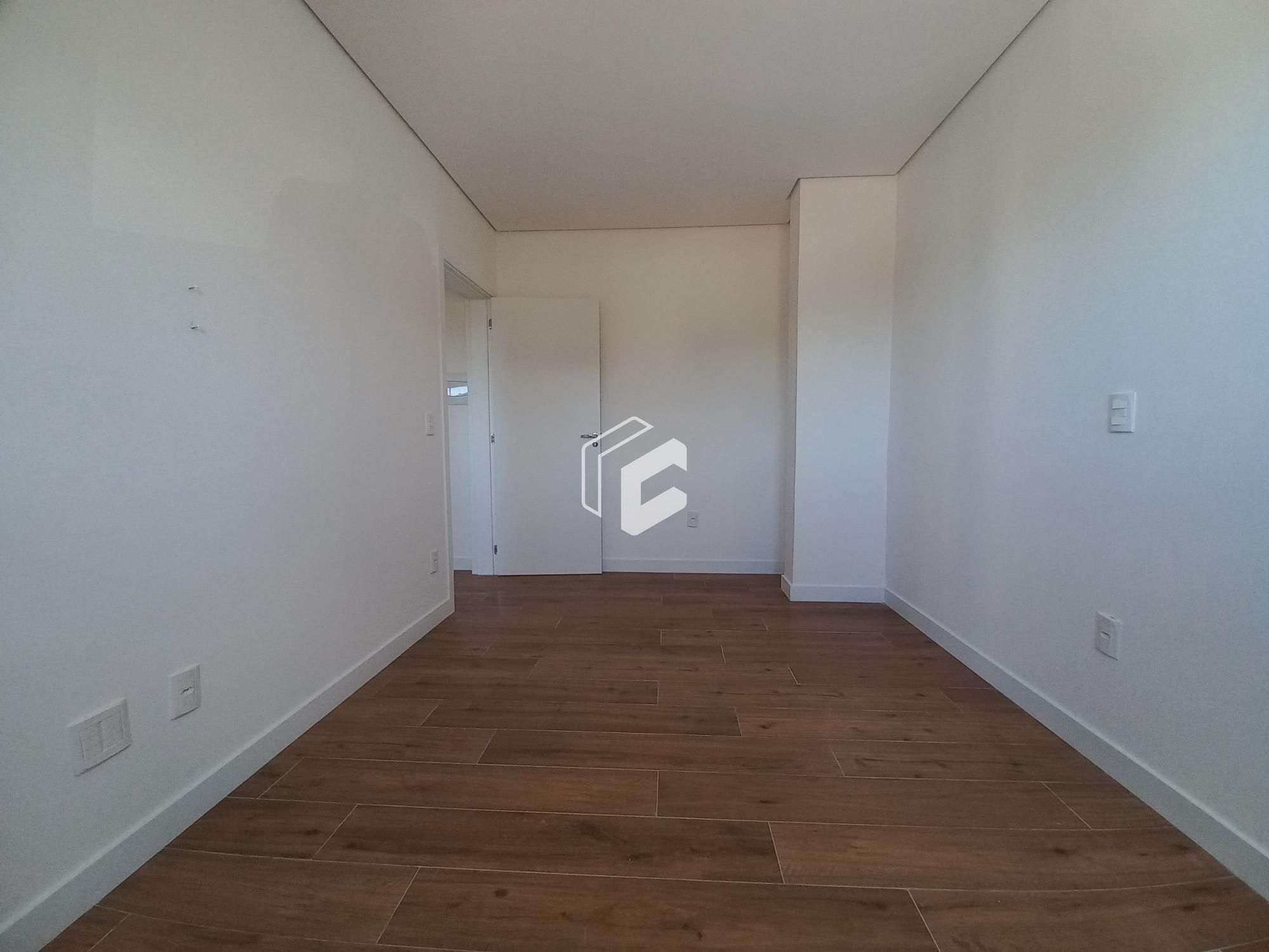Apartamento, 2 quartos, 76 m² - Foto 18
