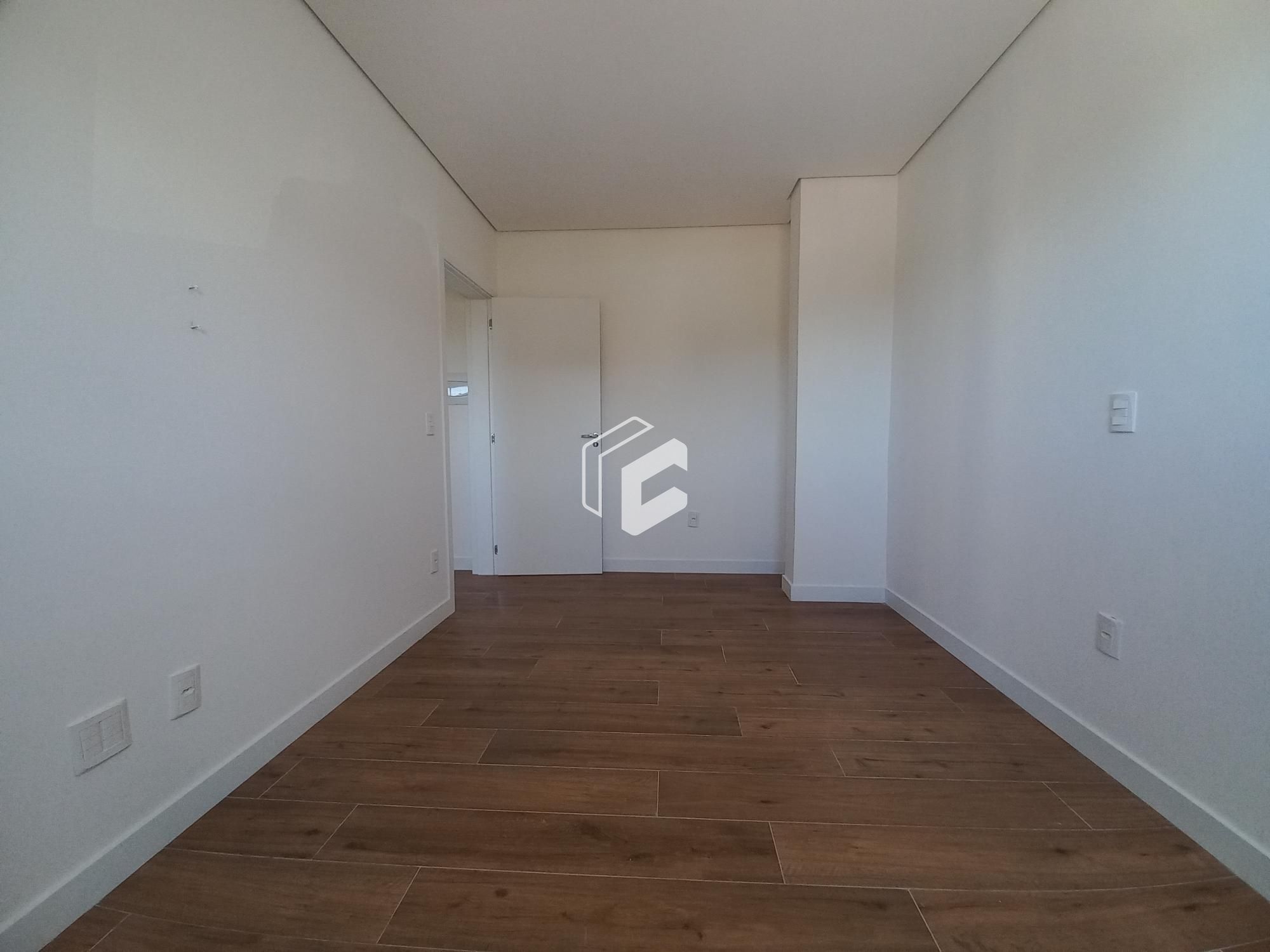 Apartamento à venda com 2 quartos, 76m² - Foto 18