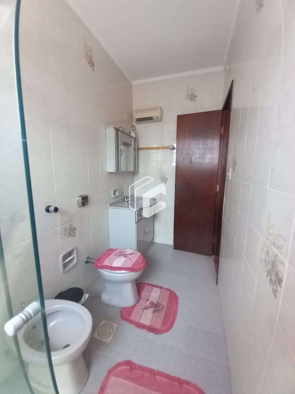 Apartamento à venda com 4 quartos, 269m² - Foto 15