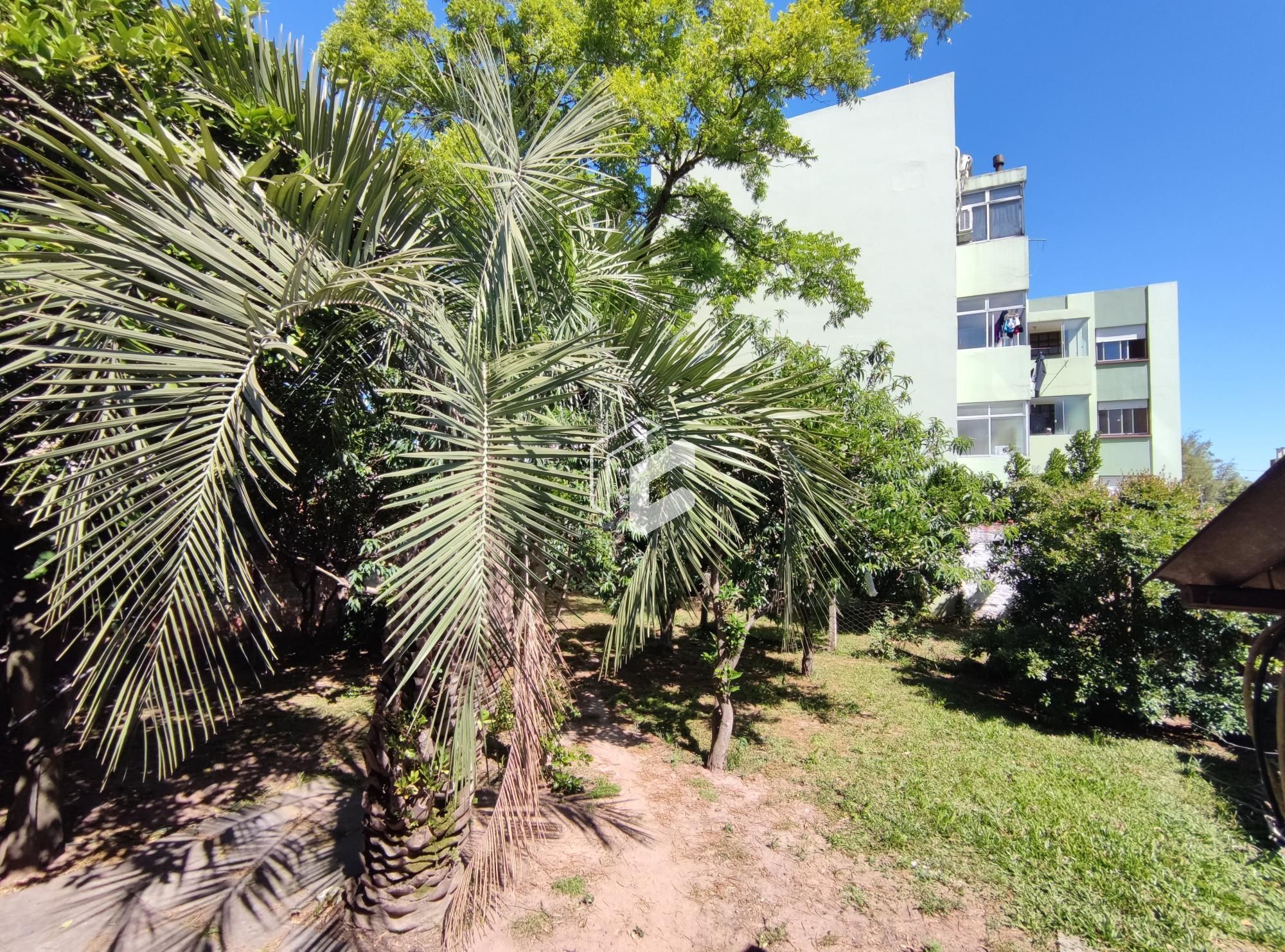 Casa, 5 quartos, 250 m² - Foto 23