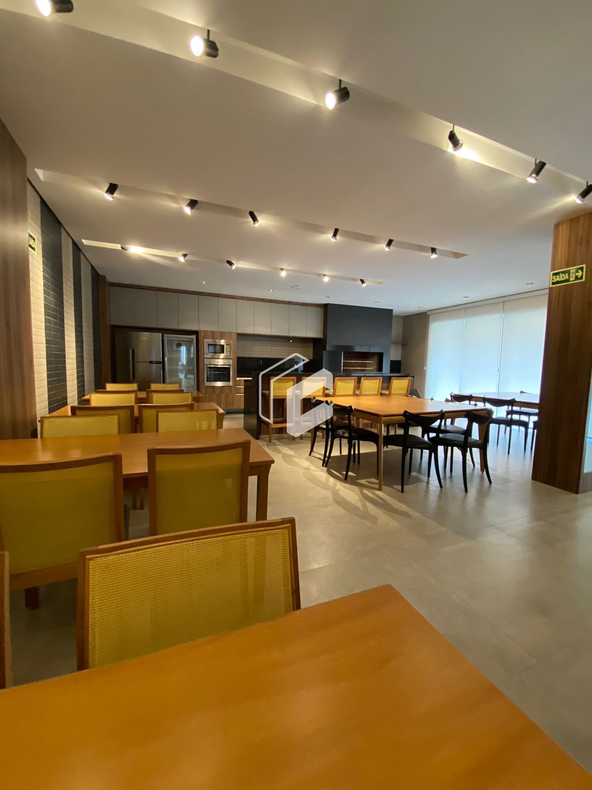 Apartamento, 2 quartos, 94 m² - Foto 21