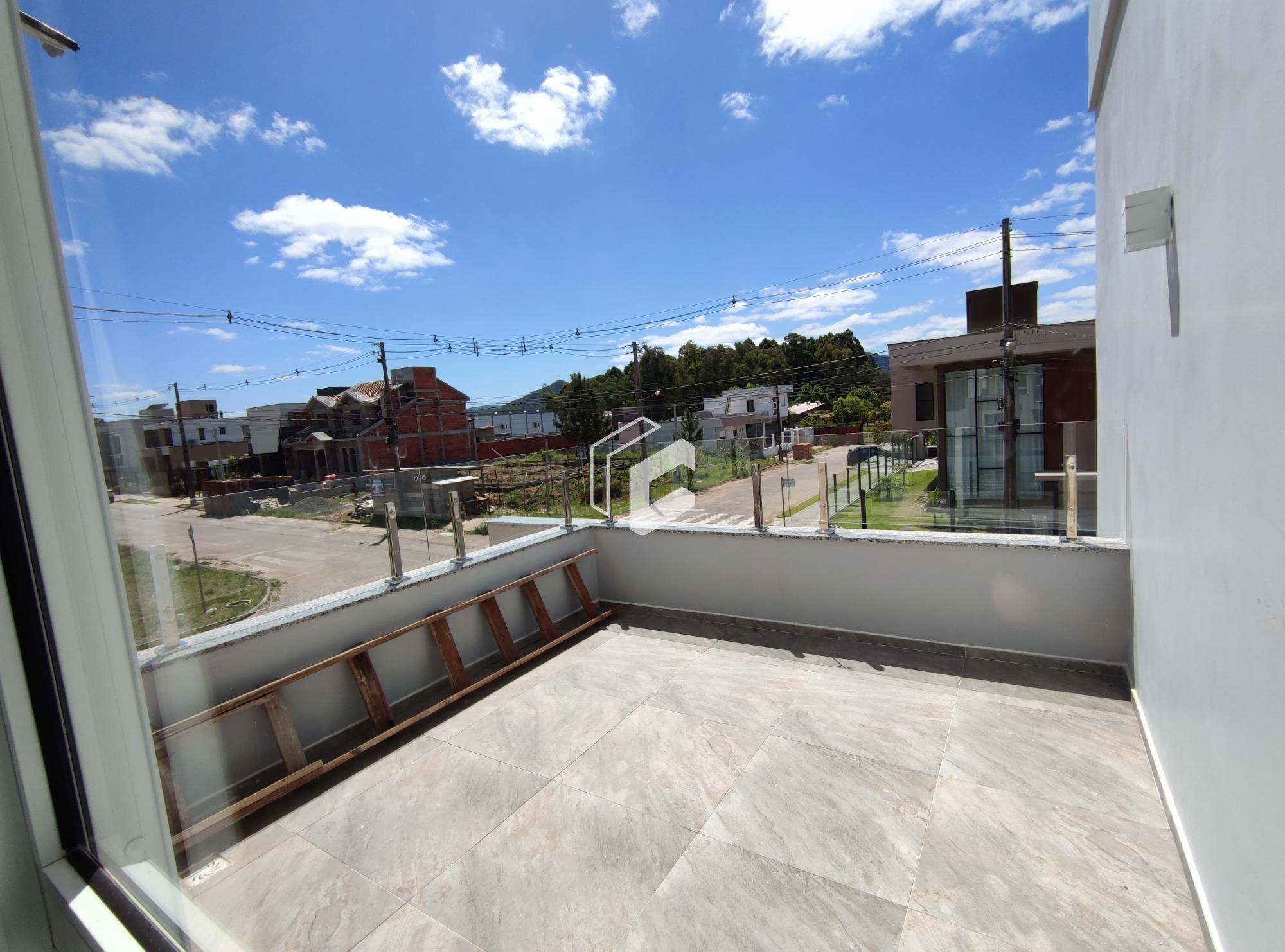 Casa, 4 quartos, 244 m² - Foto 12