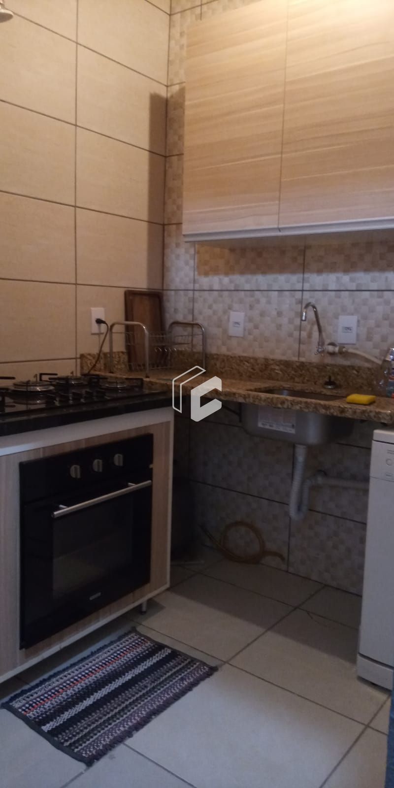 Loja-Salão à venda com 3 quartos, 350m² - Foto 18