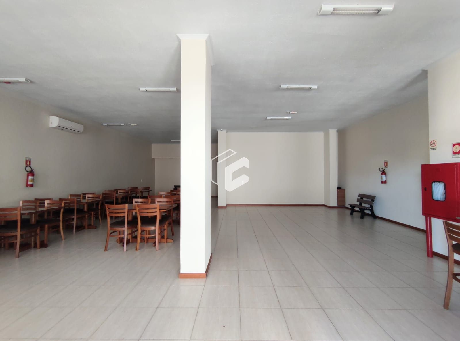Apartamento, 2 quartos, 60 m² - Foto 15