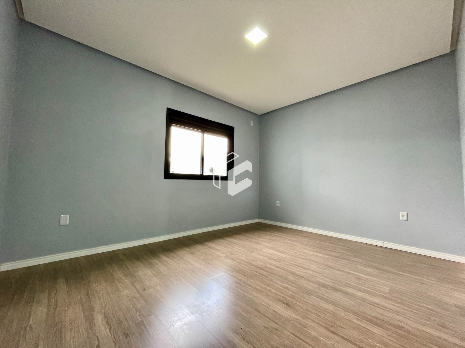 Casa à venda com 3 quartos, 141m² - Foto 11