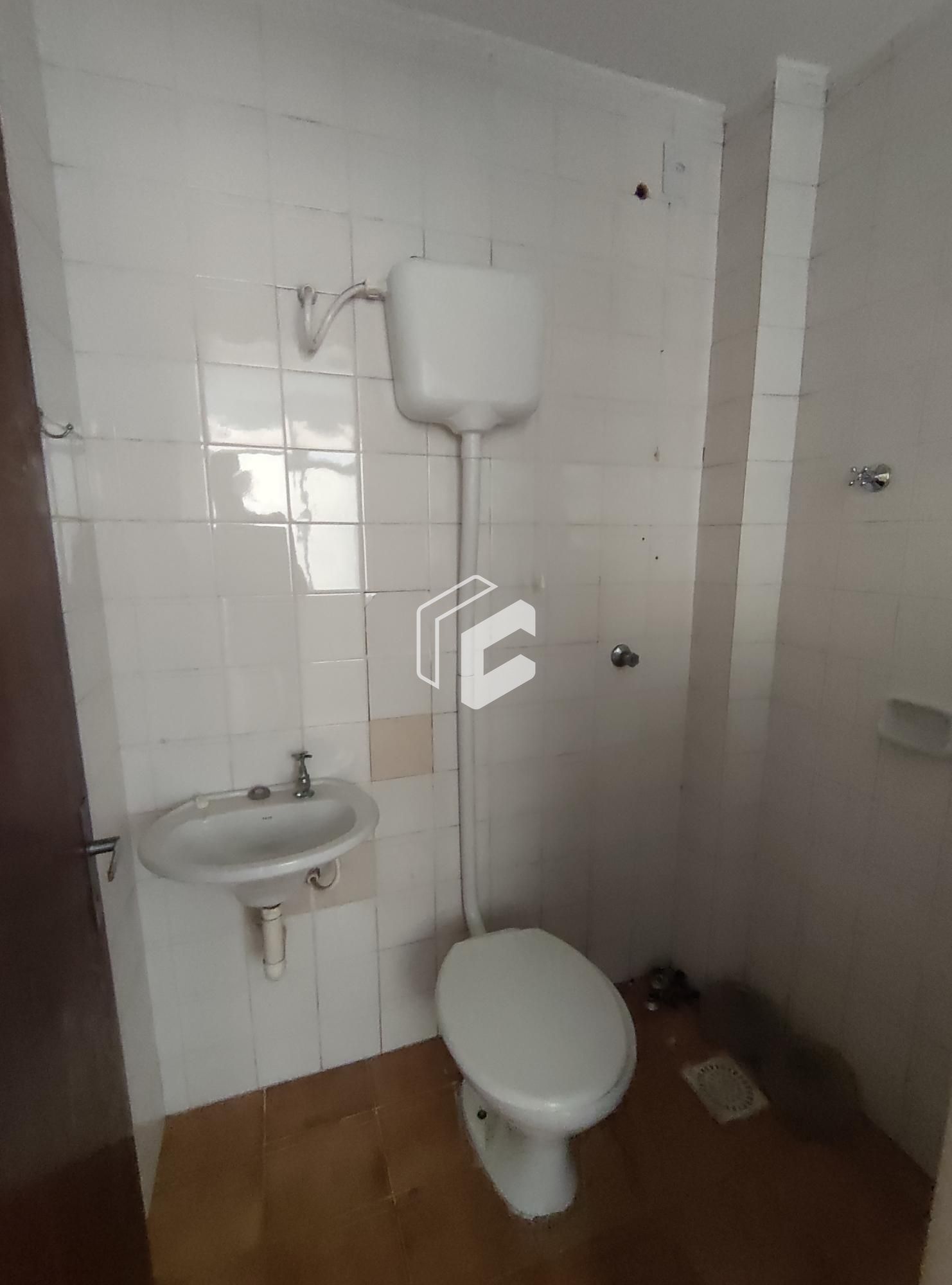 Apartamento à venda com 2 quartos, 89m² - Foto 9