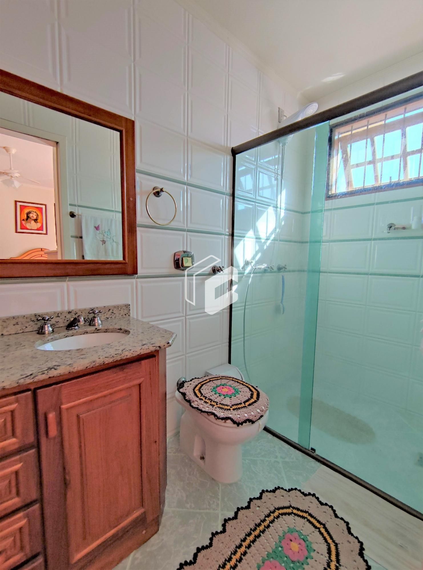 Casa, 4 quartos, 231 m² - Foto 18