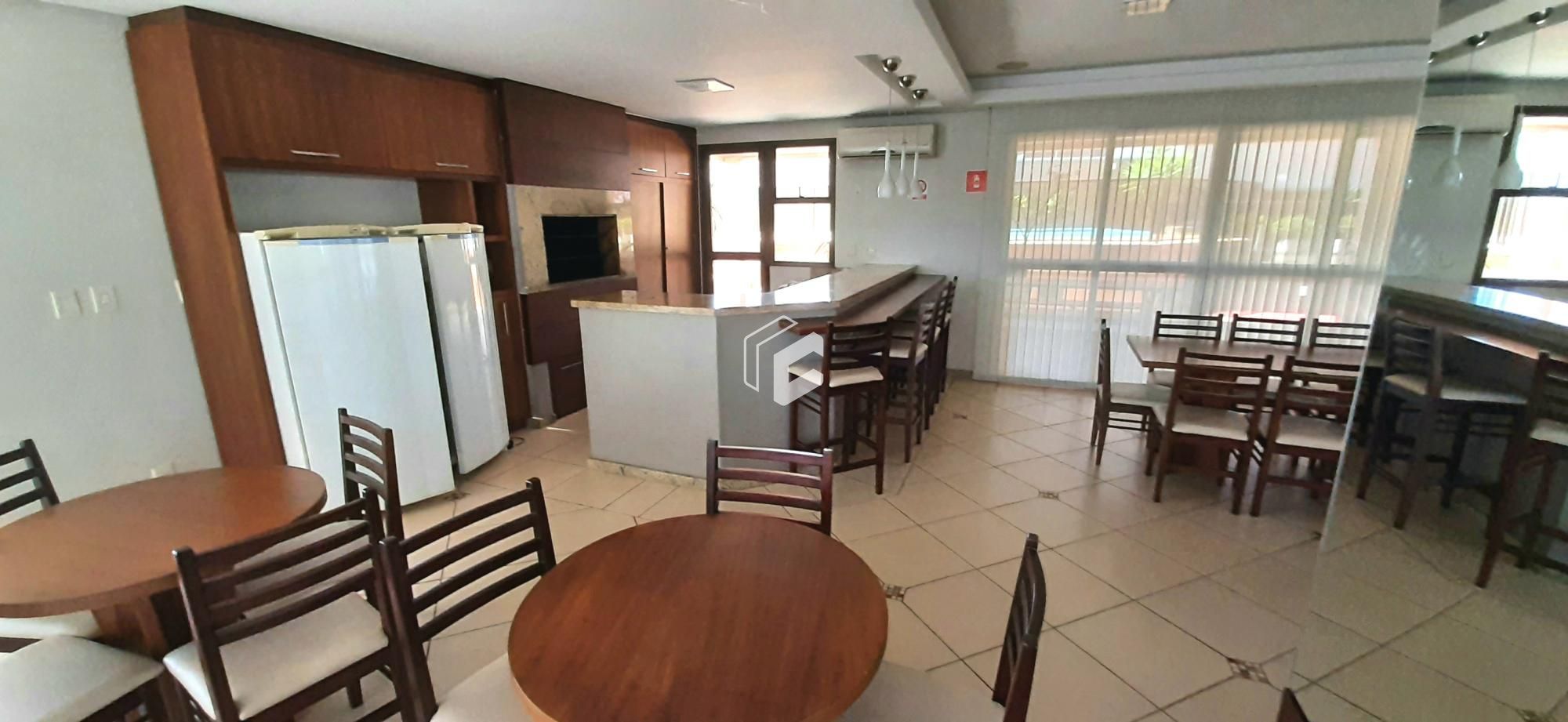 Apartamento à venda com 3 quartos, 183m² - Foto 26