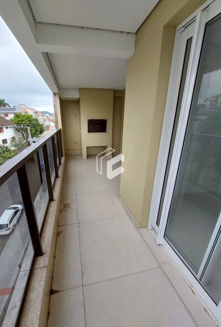 Apartamento à venda com 3 quartos, 220m² - Foto 6