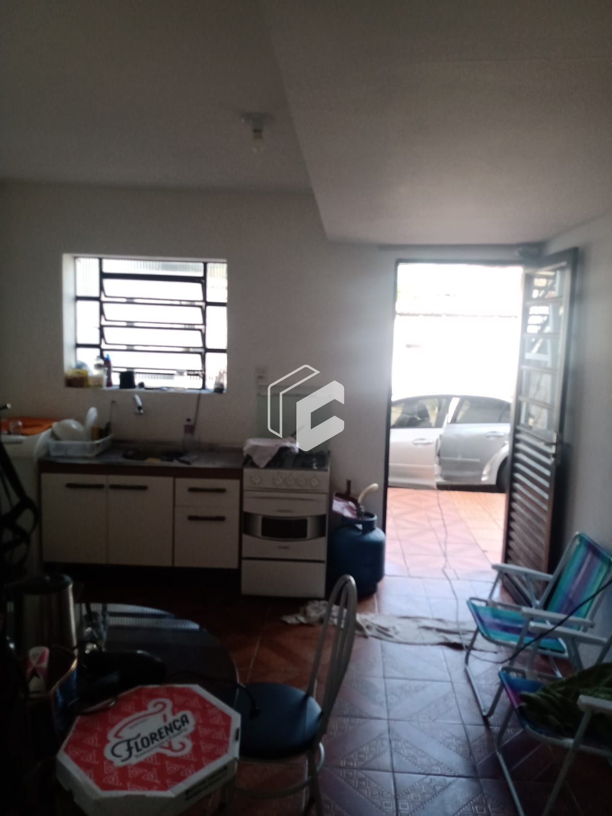 Casa Comercial à venda com 5 quartos, 327m² - Foto 20