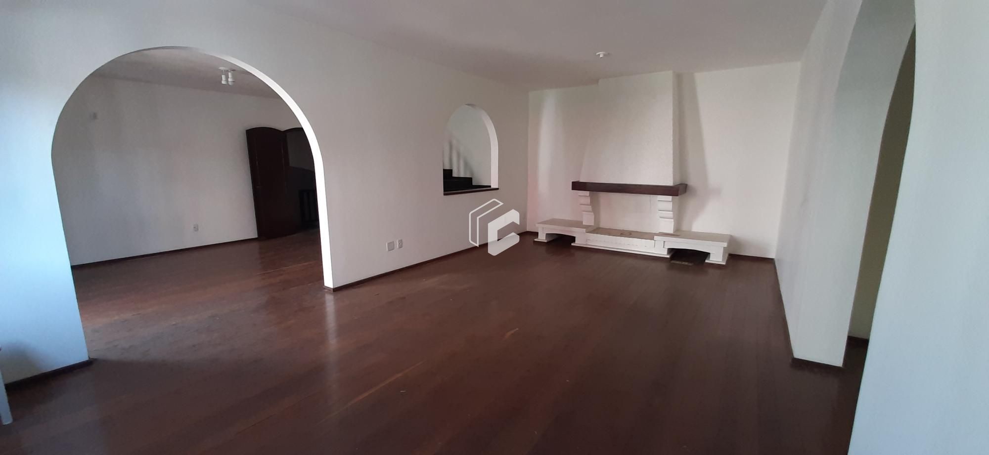 Casa à venda com 4 quartos, 353m² - Foto 5