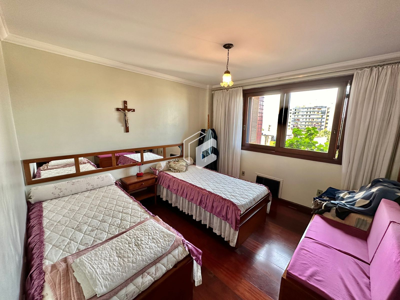 Cobertura, 4 quartos, 264 m² - Foto 15