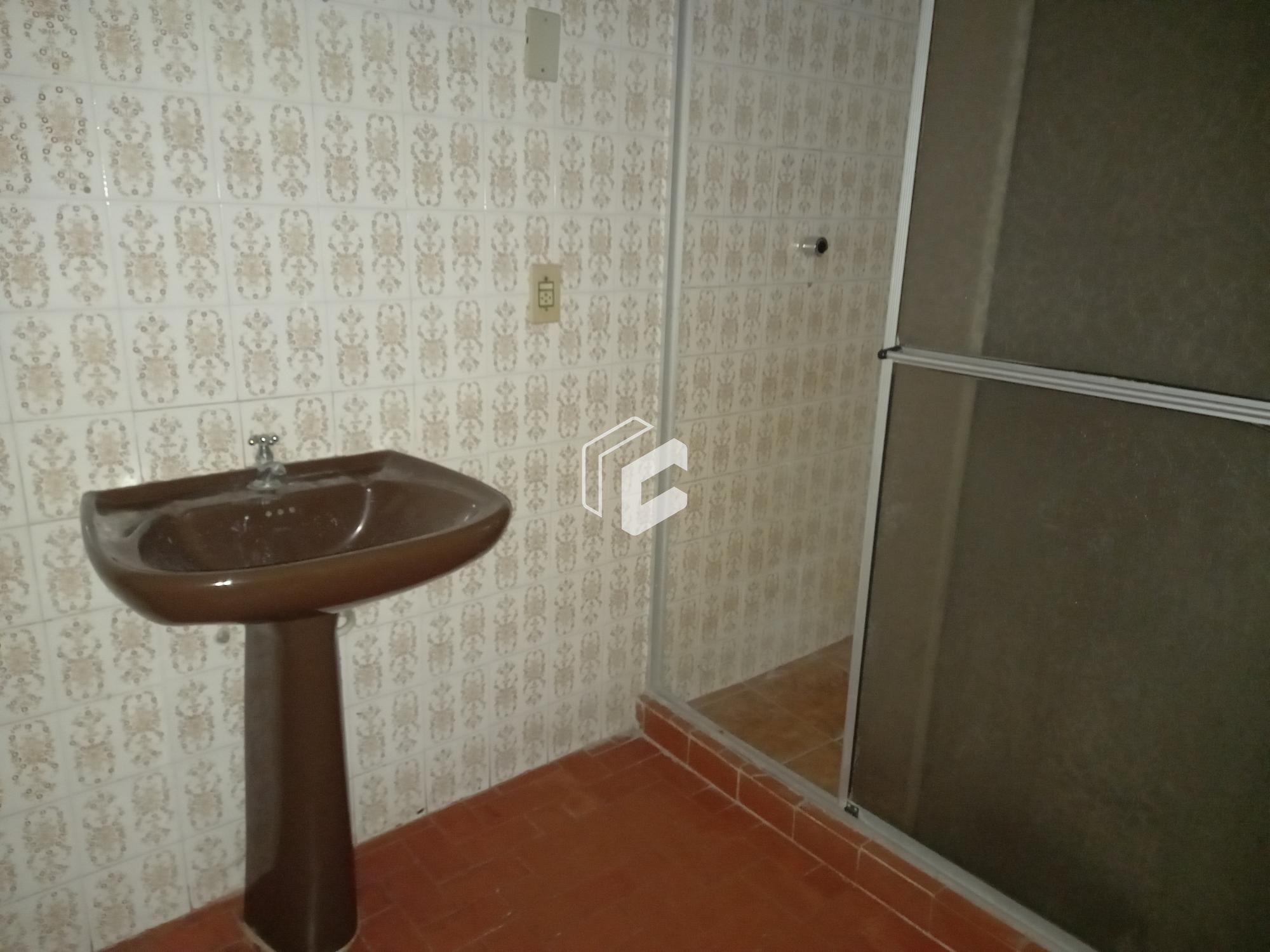 Apartamento para alugar com 4 quartos, 200m² - Foto 6