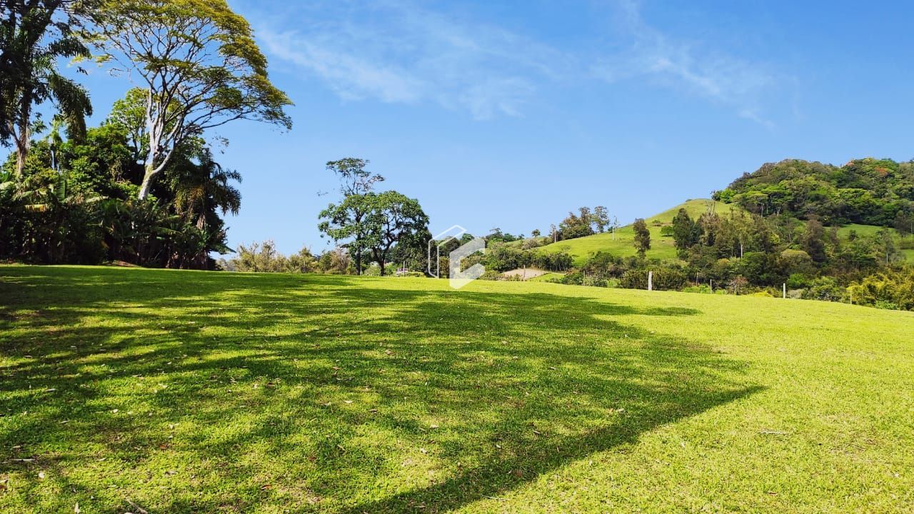 Loteamento e Condomínio à venda, 200000000m² - Foto 8