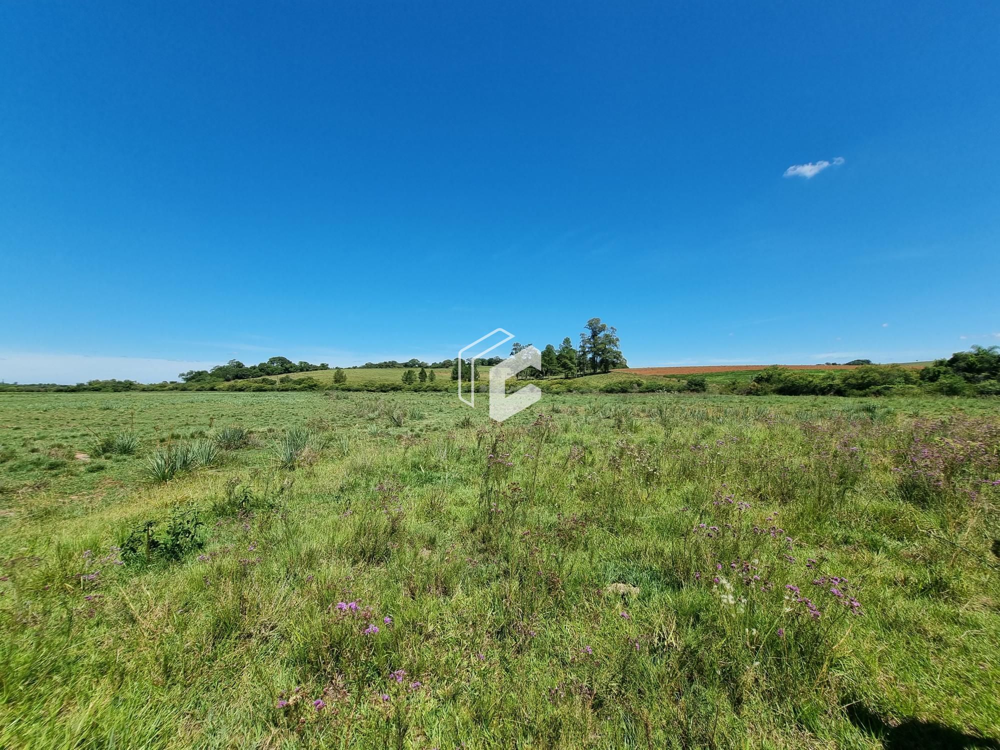 Fazenda à venda, 500000000m² - Foto 2