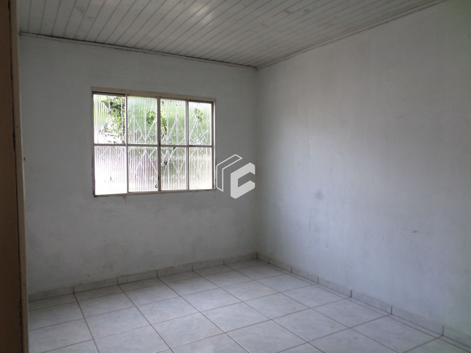 Casa, 2 quartos, 89 m² - Foto 6