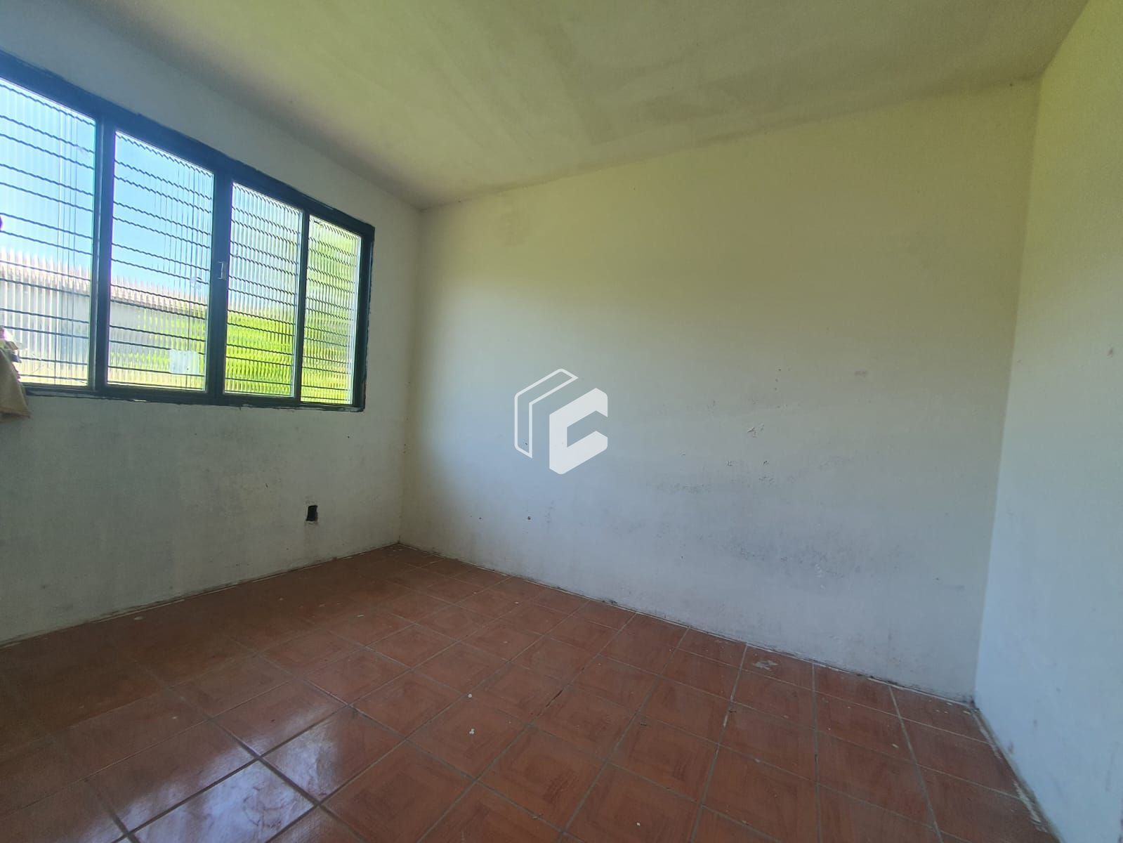 Casa à venda com 3 quartos, 137m² - Foto 10