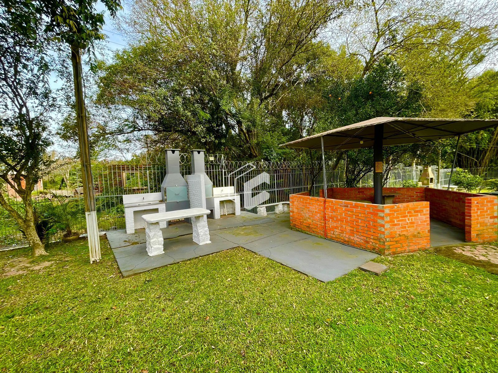 Apartamento, 3 quartos, 75 m² - Foto 10