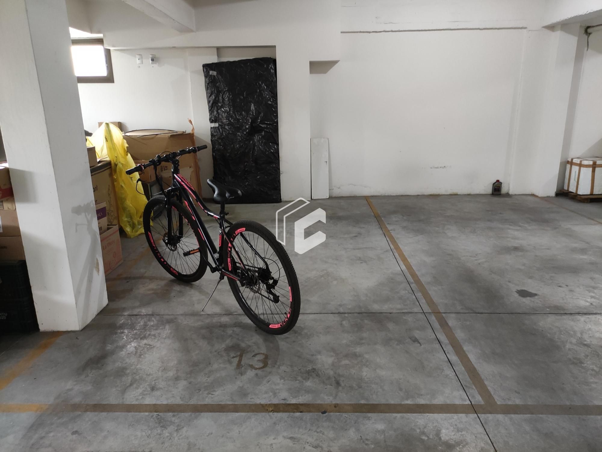 Apartamento, 1 quarto, 66 m² - Foto 9