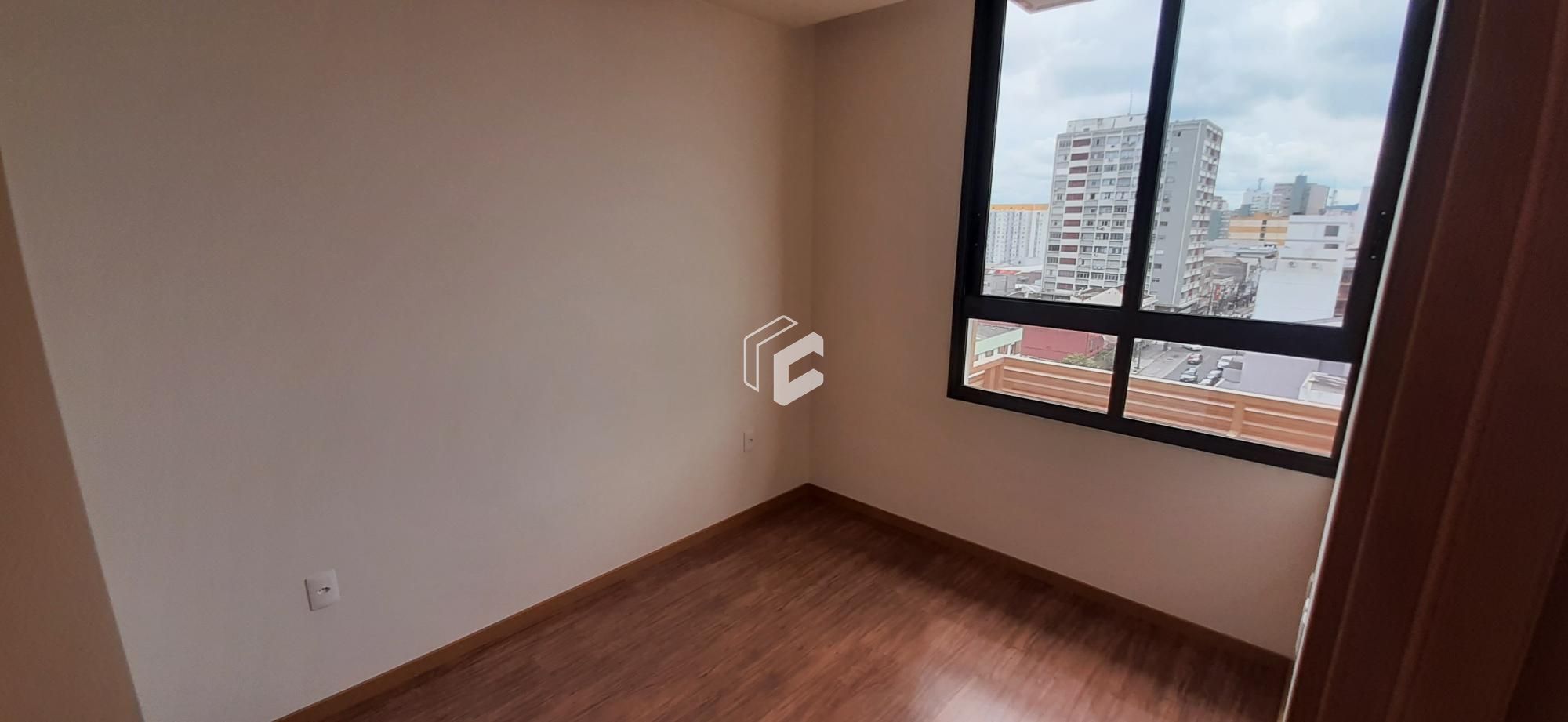 Apartamento à venda com 1 quarto, 31m² - Foto 8