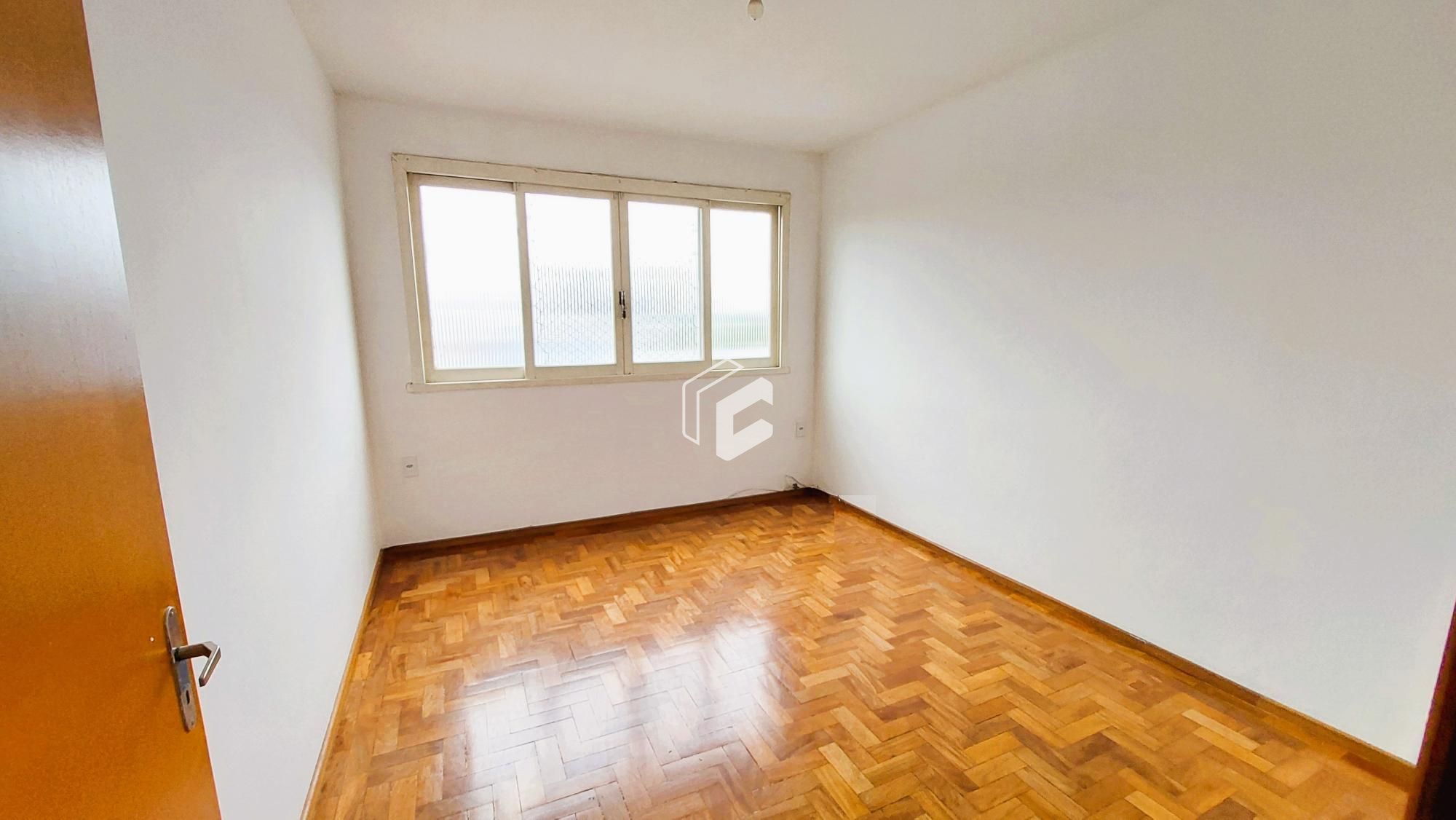 Apartamento para alugar com 3 quartos, 96m² - Foto 4