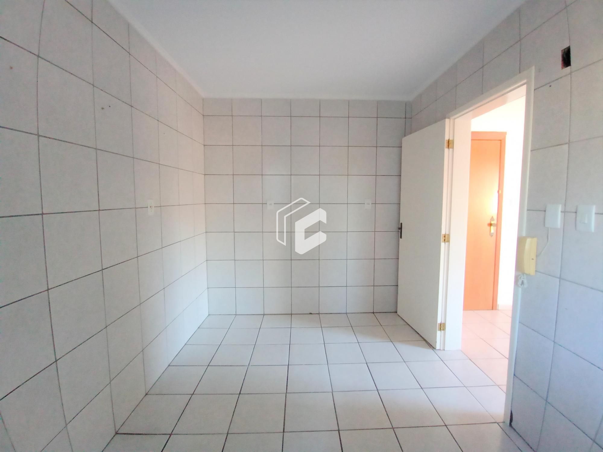 Apartamento, 2 quartos, 79 m² - Foto 10