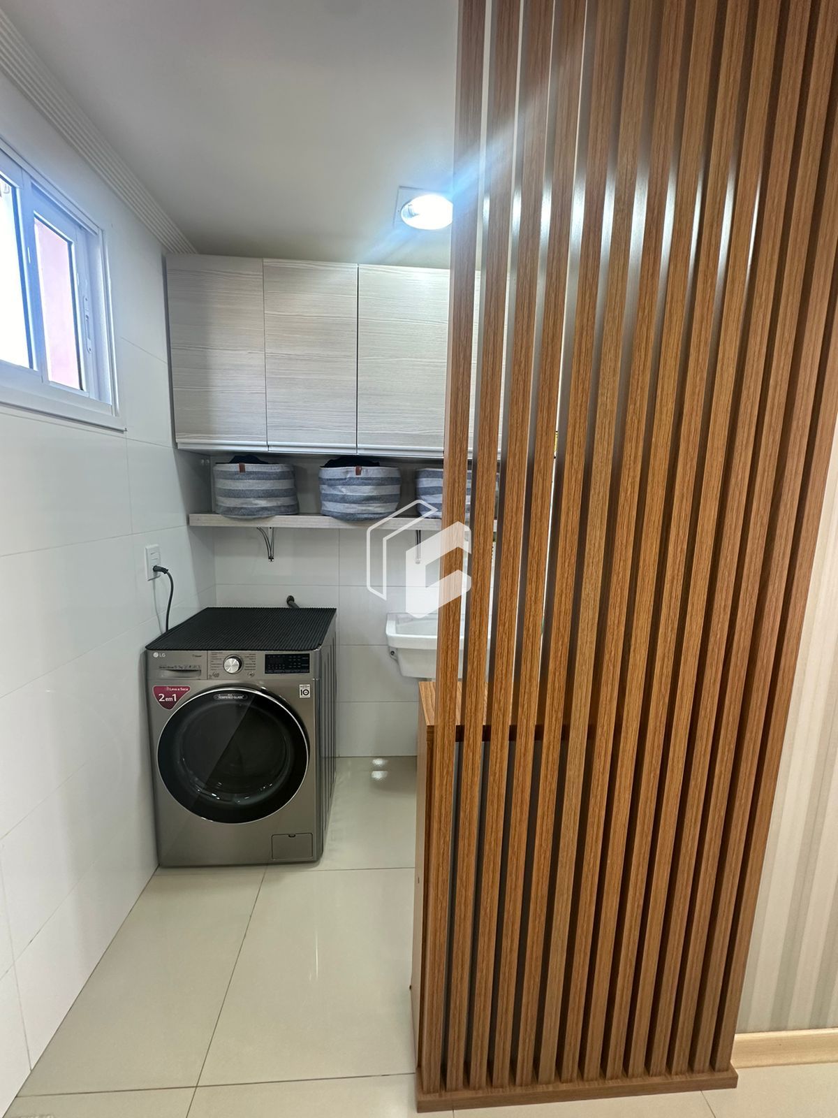 Apartamento à venda com 2 quartos, 68m² - Foto 9