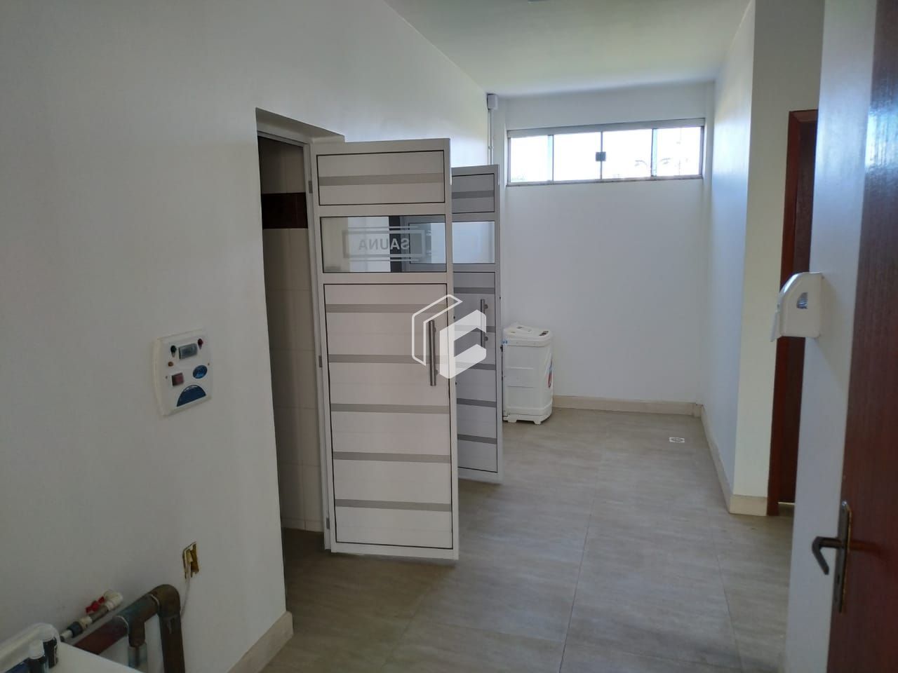 Terreno à venda, 411m² - Foto 10