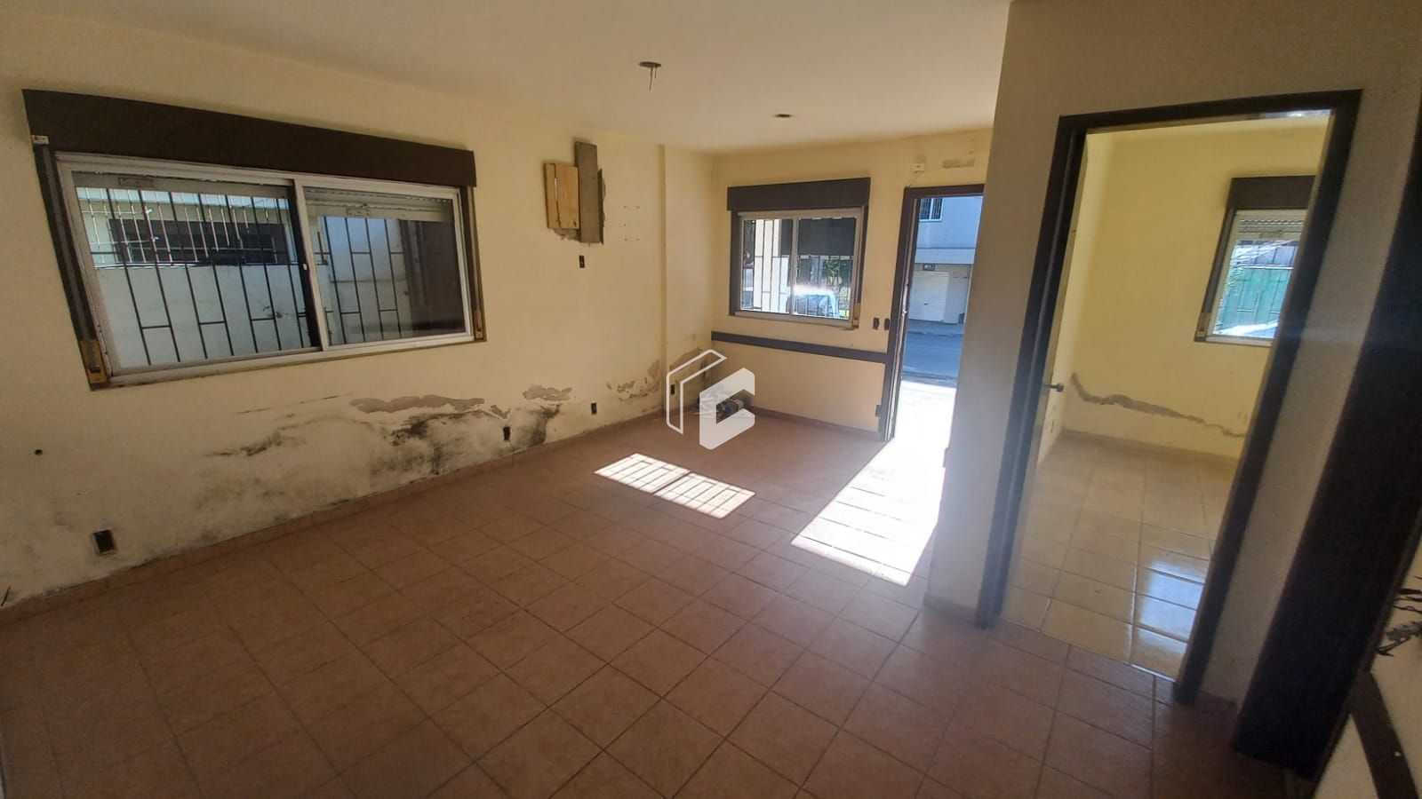 Casa, 3 quartos, 350 m² - Foto 4